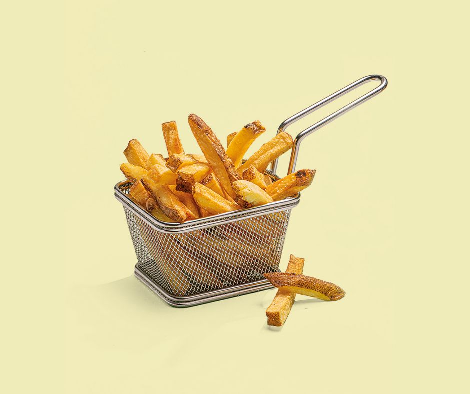 www.friendsandbrgrs.fi